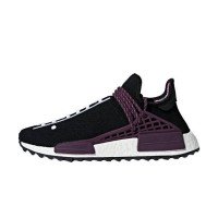 adidas Originals Pharrell Williams HU Holi NMD "Powder Dye" (AC7033)