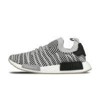 adidas Originals NMD_R1 STLT PK (CQ2387)