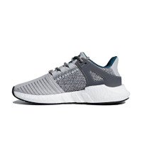 adidas Originals EQT SUPPORT 93/17 (CQ2395)