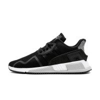 adidas Originals EQT CUSHION ADV (BY9506)