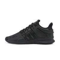 adidas Originals EQT SUPPORT ADV (BY9589)