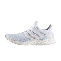 adidas Originals UltraBOOST Parley (CP9685)