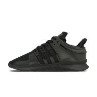 adidas Originals EQT Support ADV (CP8928)