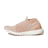 adidas Originals Ultra Boost Laceless W (CQ0010)