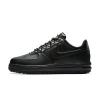 Nike Lunar Force 1 Low Duckboot (AA1125-001)