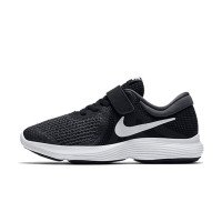 Nike Revolution 4 (943305-006)