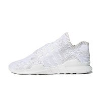 adidas Originals EQT SUPPORT ADV PK (BY9391)