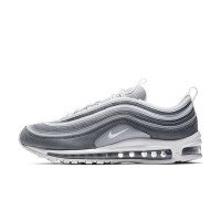 Nike AIR MAX 97 PREMIUM (312834-005)