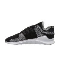 adidas Originals EQT SUPPORT ADV PK (BY9390)