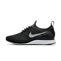 Nike WMNS Nike Air Zoom Mariah Flyknit Racer (917658-002)