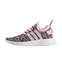 adidas Originals NMD_R2 PK (BY9521)