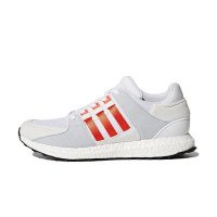 adidas Originals Equipment EQT Support Ultra (BY9532)