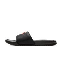 Nike Benassi JDI (343880-060)