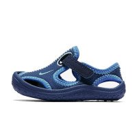 Nike Sunray Protect (903632-400)