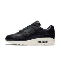 Nike NIKELAB AIR MAX 1 PINNACLE (859554-003)