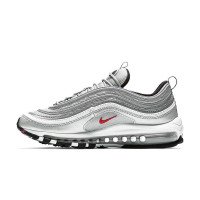 Nike AIR MAX 97 OG QS (884421-001)