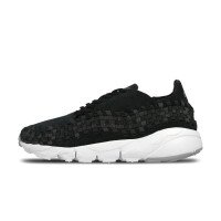 Nike Air Footscape Woven NM (875797-003)