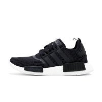 adidas Originals NMD Runner (S79165)