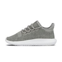 adidas Originals Tubular Shadow (BB8870)