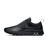 Nike Air Max Thea Ultra Premium (848279-003)