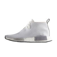 adidas Originals NMD Chukka (S79149)