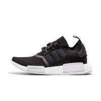 adidas Originals NMD Runner Primeknit (BA8629)