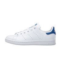 adidas Originals Stan Smith J (S74778)