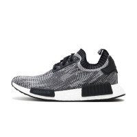 adidas Originals NMD Runner PK (S79478)