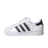 adidas Originals Wmn Superstar J (C77154)