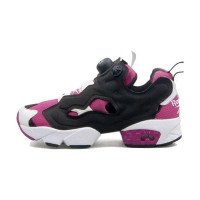 Reebok Instapump Fury OG (M40933)