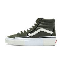 Vans Sk8-hi Reconstruct (VN0005UKOLO)