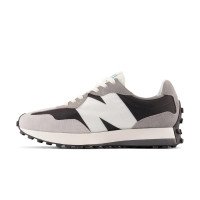 New Balance New Balance MS 327 OD (MS327OD)