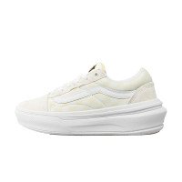 Vans UA Old Skool Overt CC (VN0A7Q5ETDC)