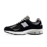 New Balance 2002RX (M2002RXD)