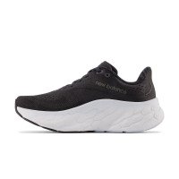 New Balance Fresh Foam X More v4 (WMORBK4)