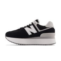 New Balance 574+ (WL574ZSA)