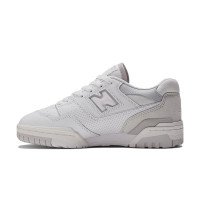 New Balance 550 (BBW550CB)