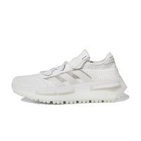 adidas Originals NMD_S1 "Triple White" (GW4652)