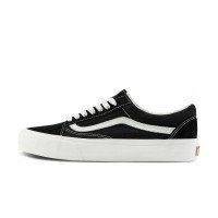 Vans Old Skool VR3 (VN0005UB1KP)