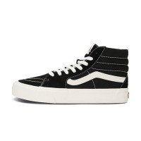 Vans Sk8-hi Vr3 (VN0005UN1KP)