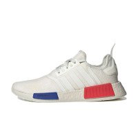 adidas Originals NMD_R1 (HQ4451)