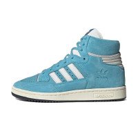 adidas Originals Centennial 85 Hi (GY2534)