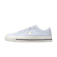 Converse One Star Pro Nubuck Leather Ox (A02942C)