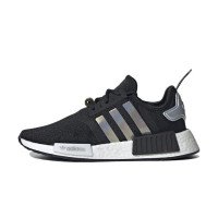 adidas Originals NMD_R1 (GY9574)