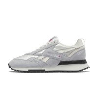 Reebok LX2200 (HP7586)