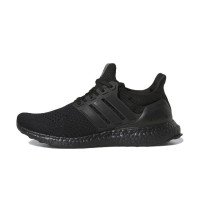 adidas Originals Ultraboost 1.0 (HQ4204)