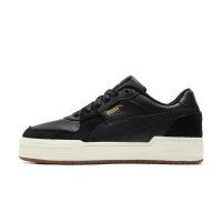 Puma CA Pro Lux (390133-01)