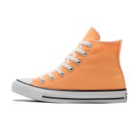 Converse Chuck Taylor All Star Seasonal Color (A04392C)