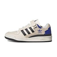 adidas Originals Forum Low (HQ4426)