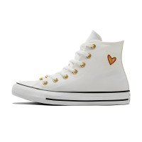 Converse Chuck Taylor All Star Hearts (A05139C)